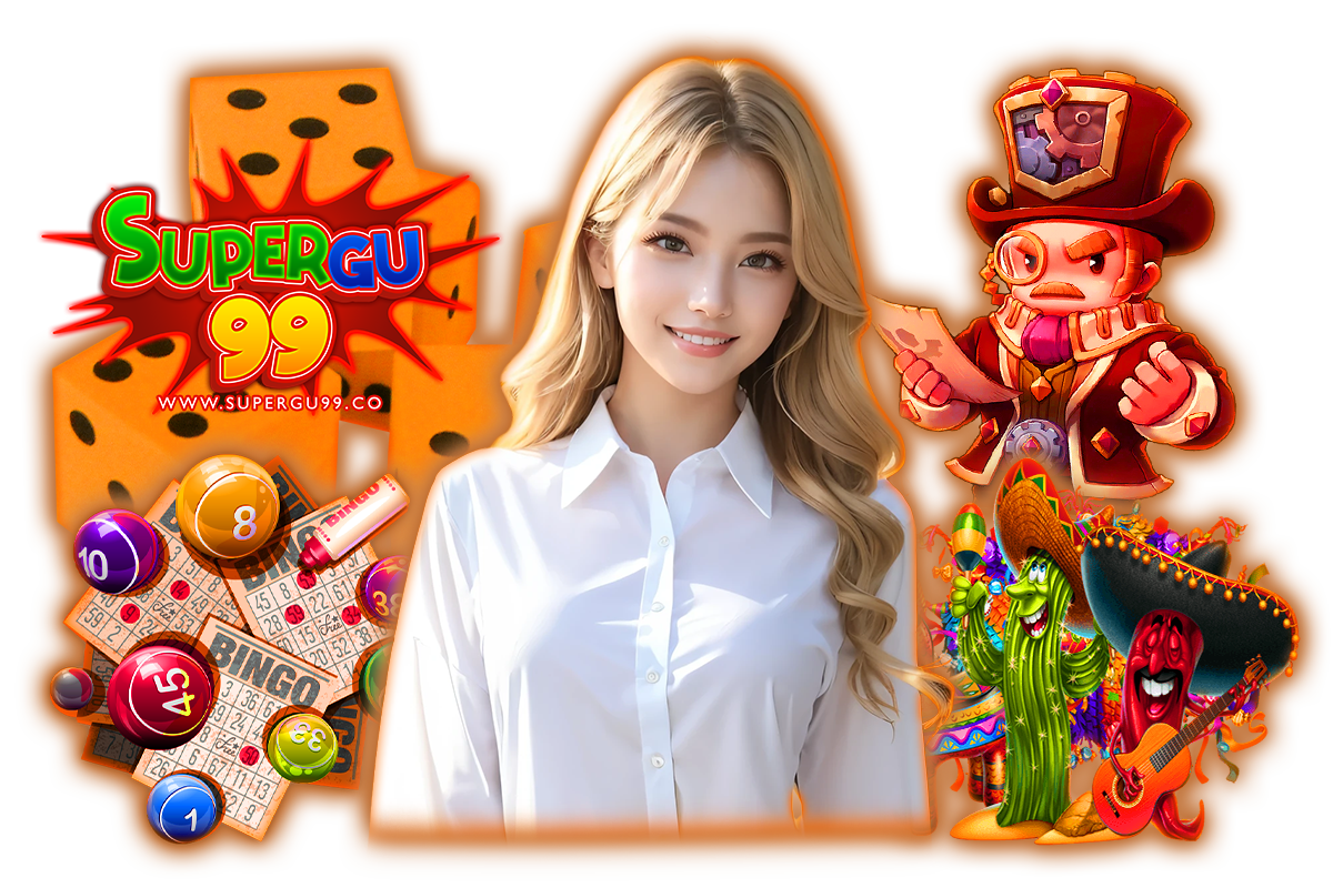supergu99