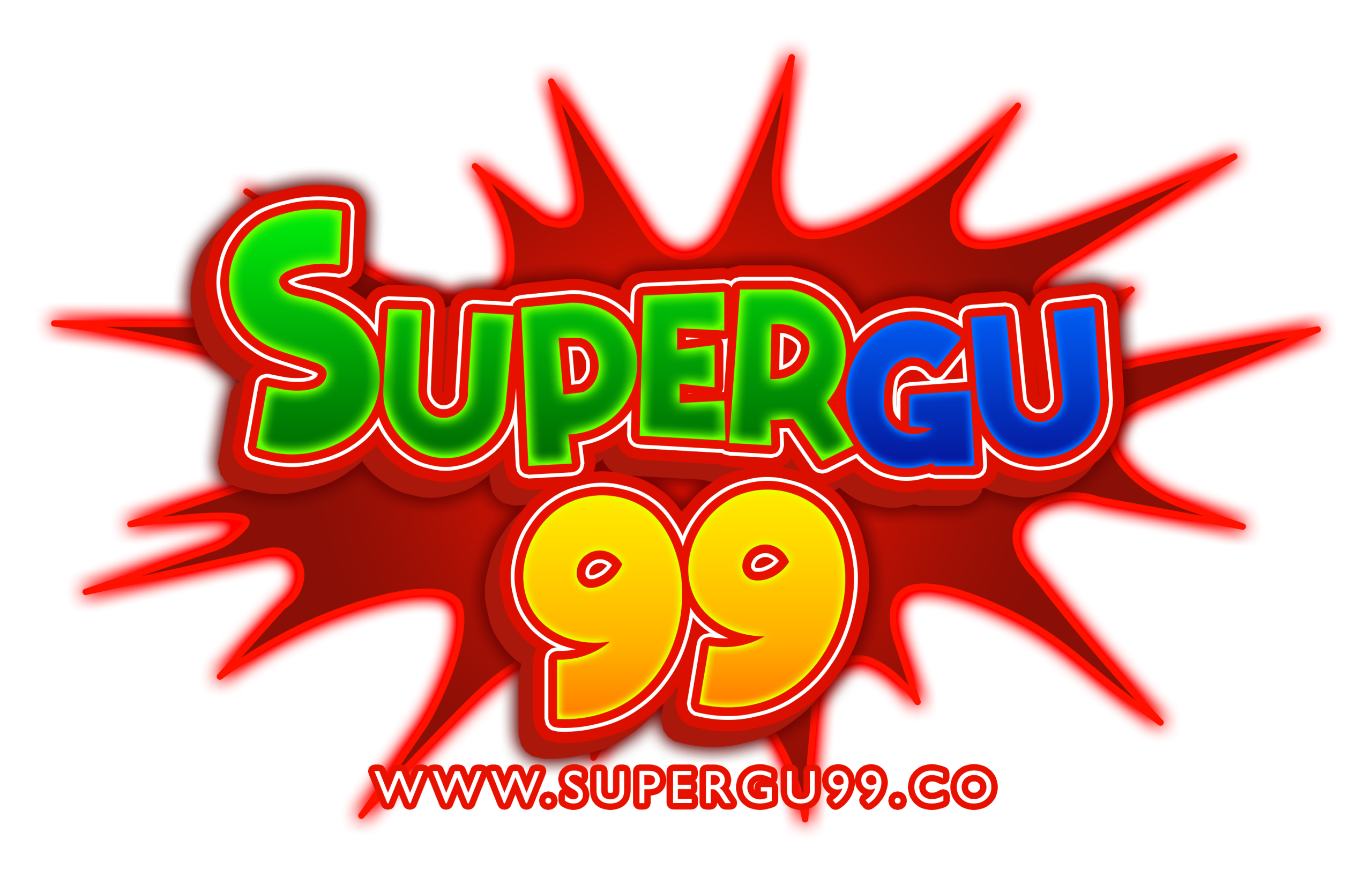 supergu99